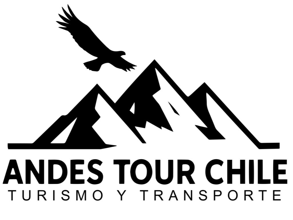 Andes Tour Chile